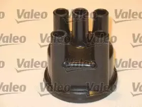 valeo-249034